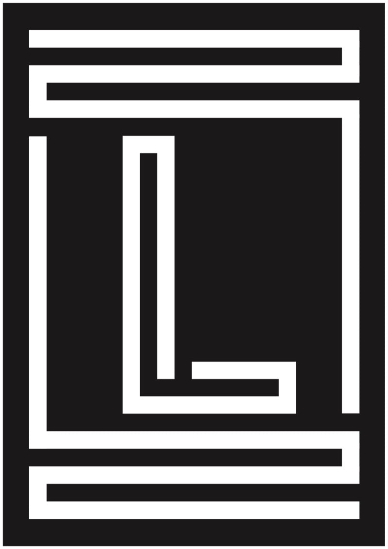 Inca - L