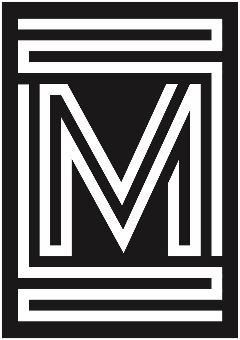 Inca - M
