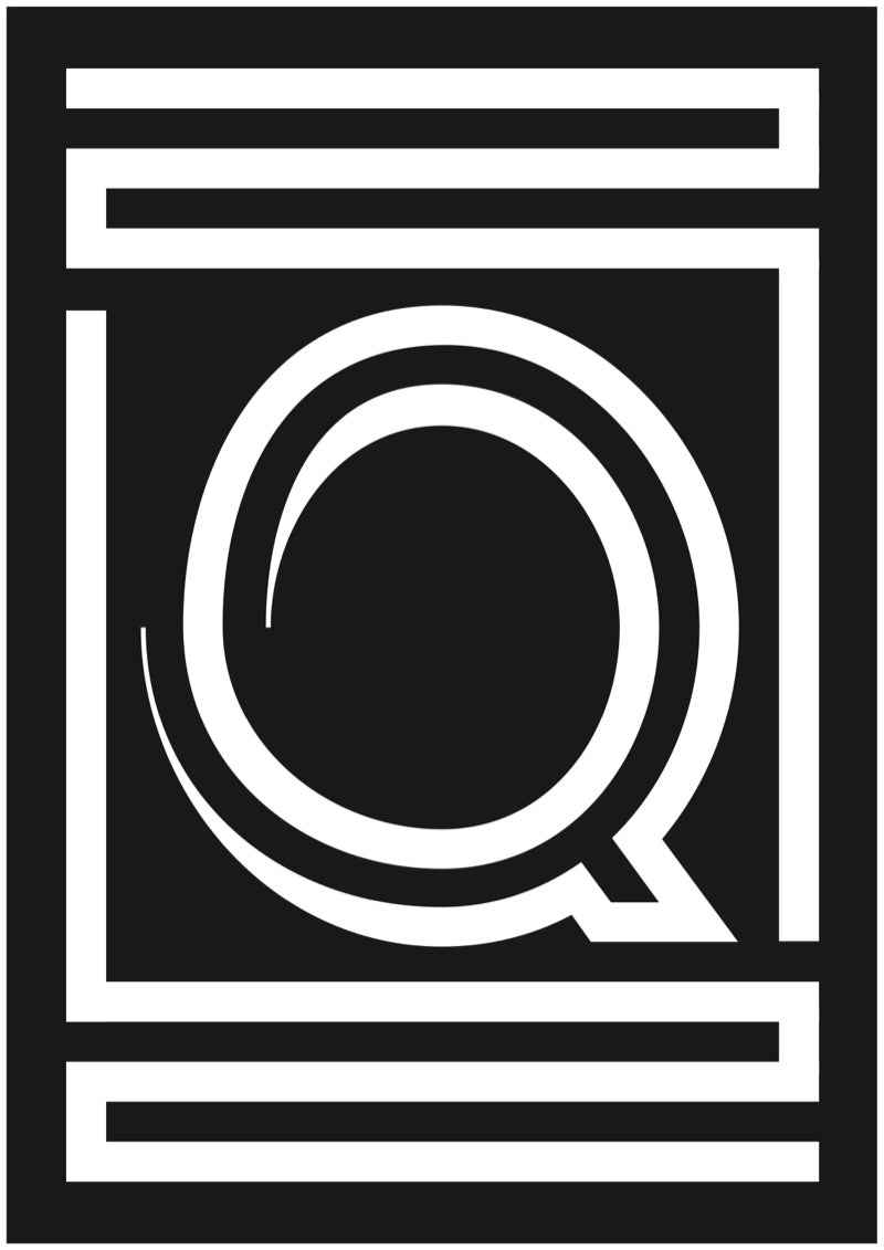 Inca - Q