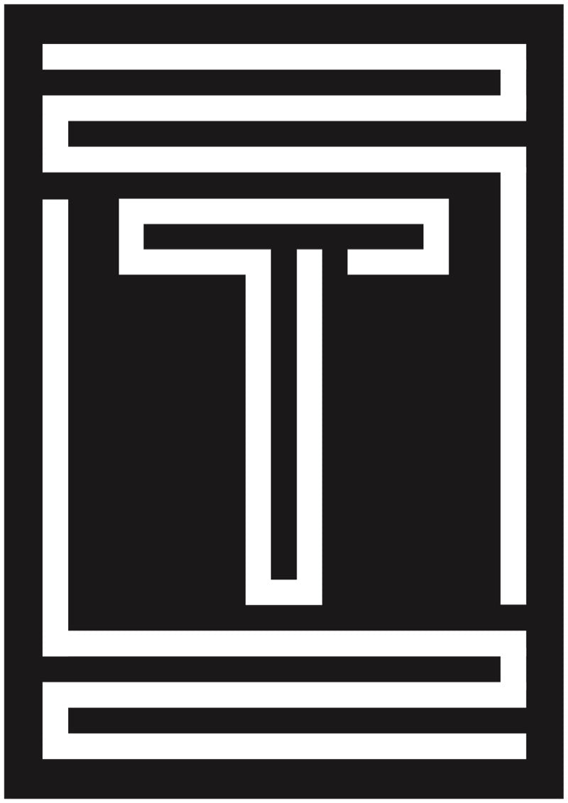 Inca - T
