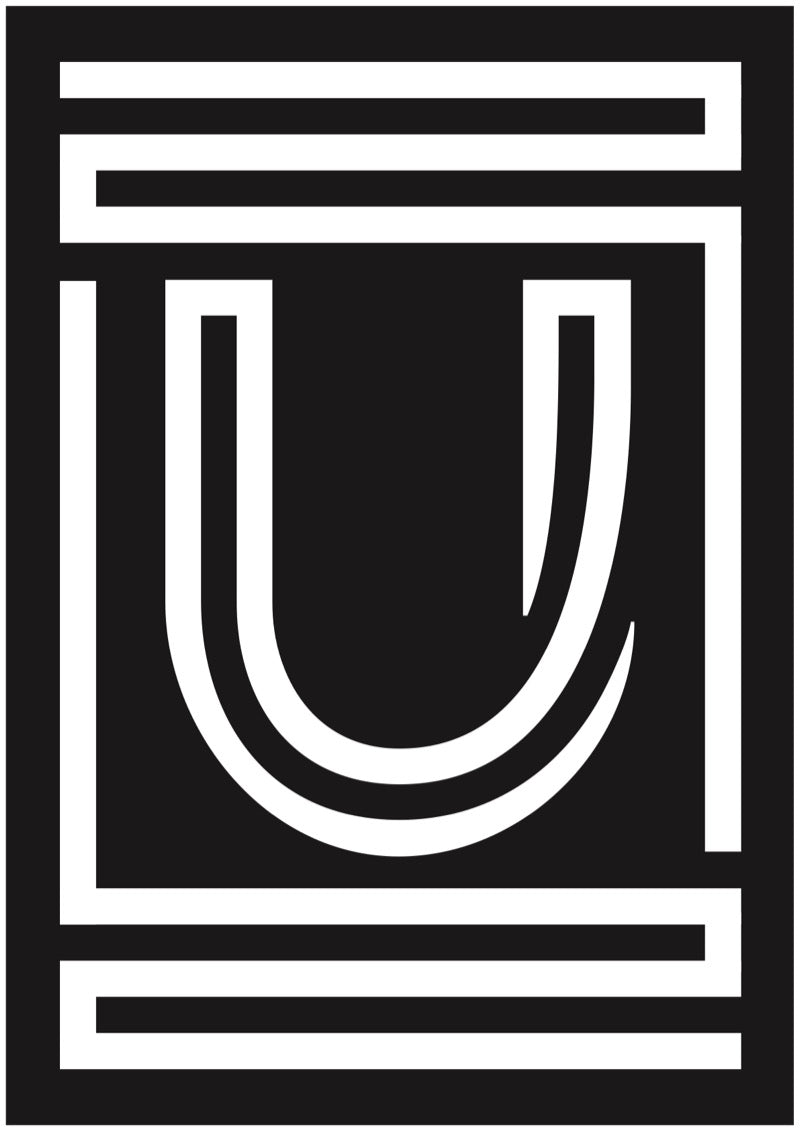 Inca - U