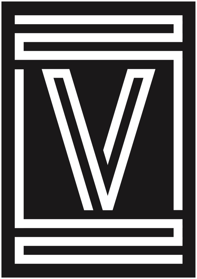 Inca - V