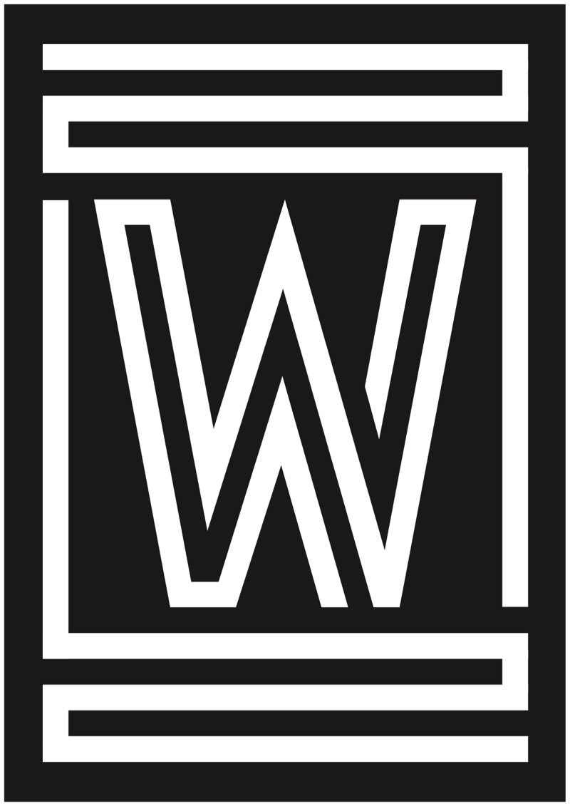 Inca - W