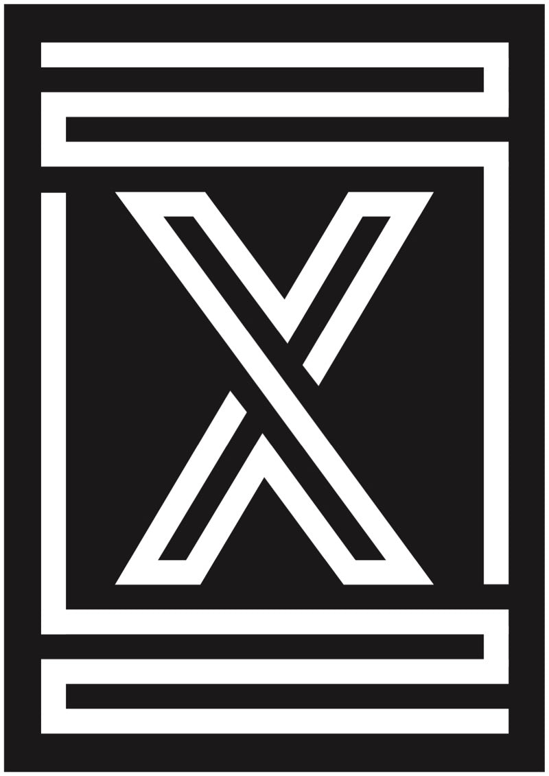 Inca - X