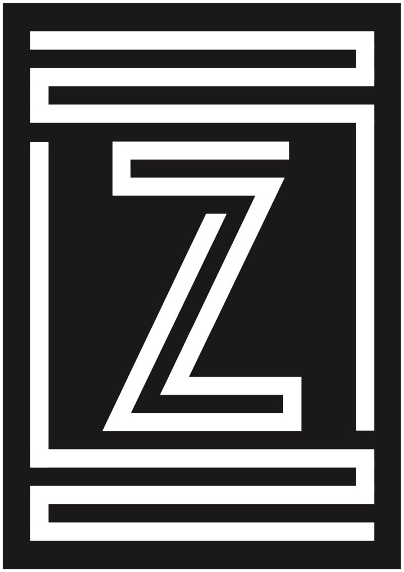 Inca - Z
