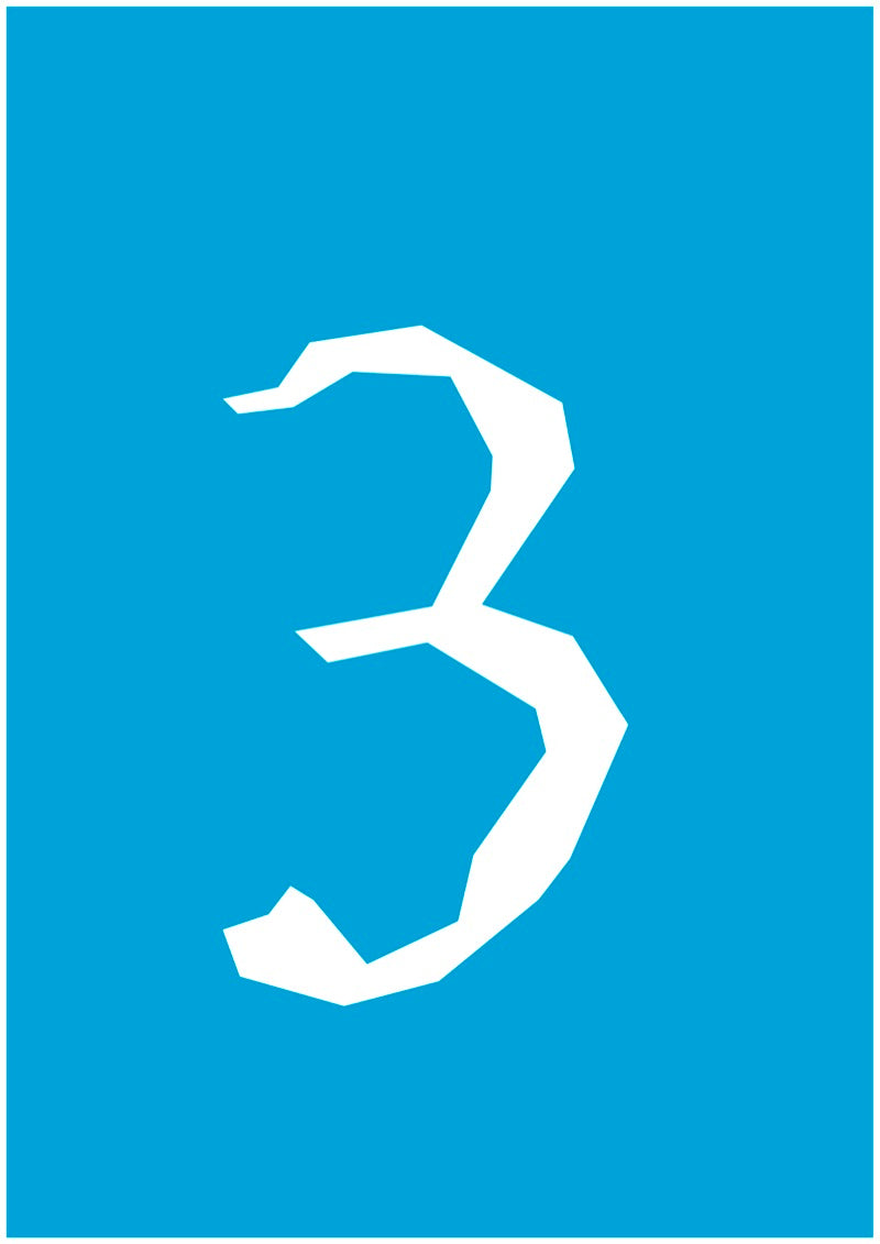 Ripple - 3
