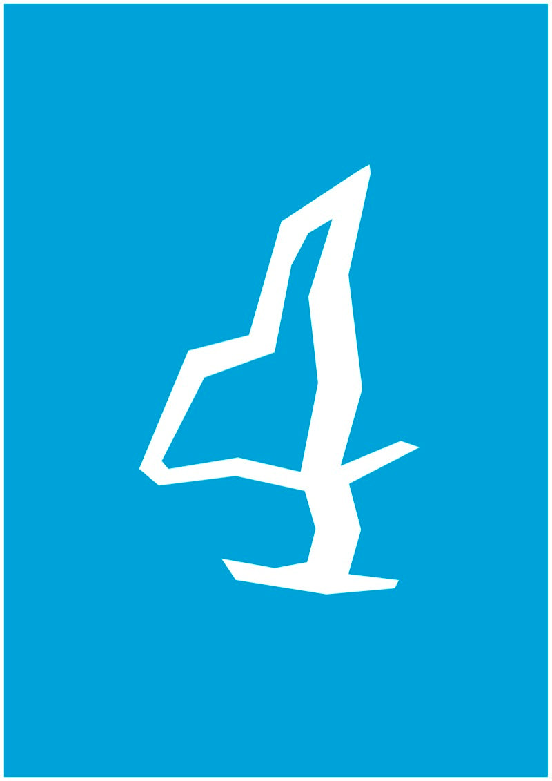 Ripple - 4
