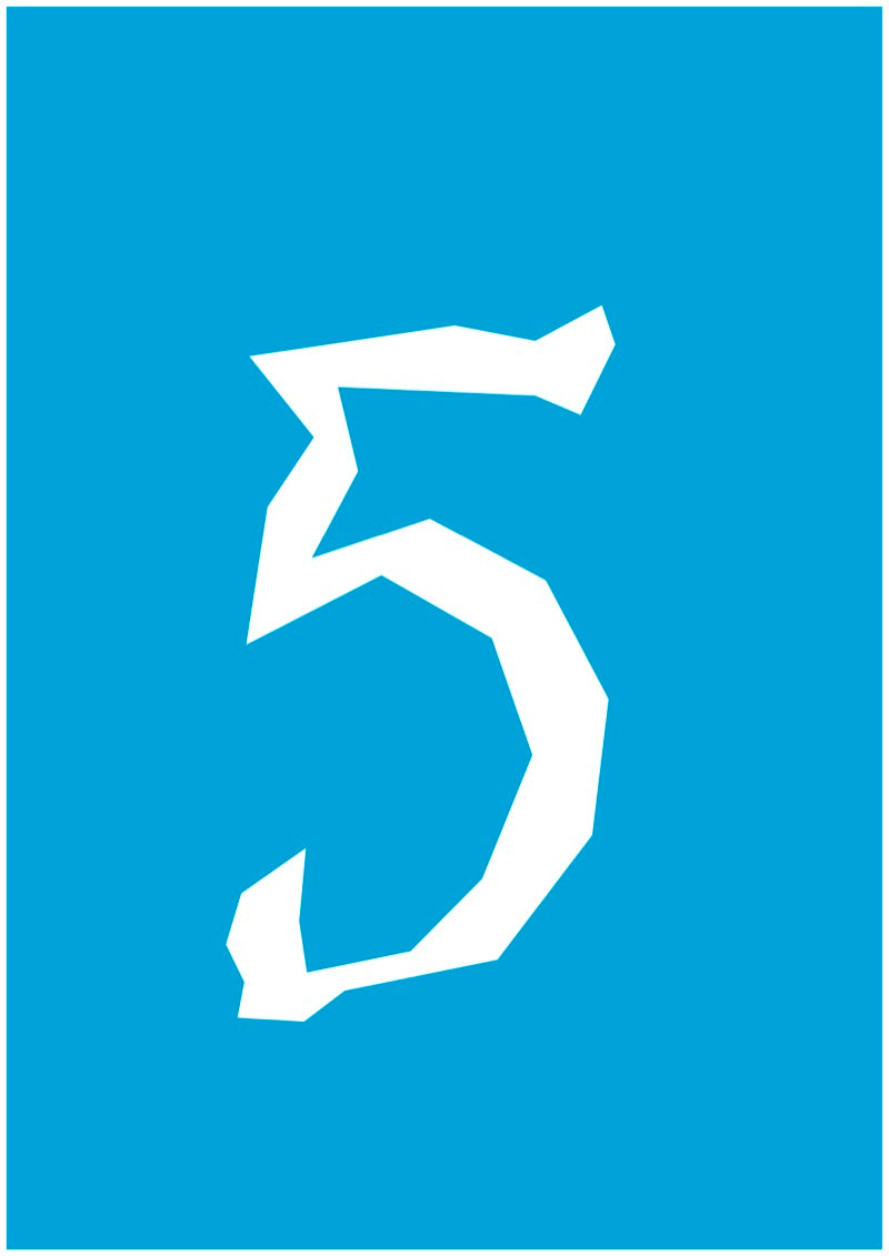 Ripple - 5