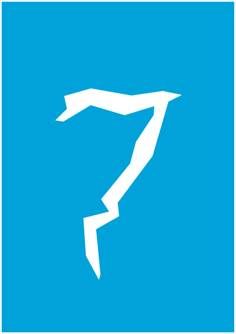 Ripple - 7