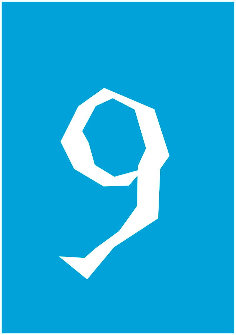 Ripple - 9