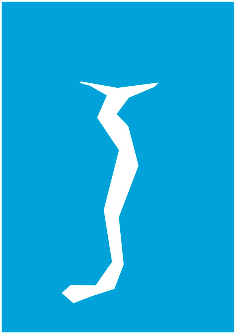 Ripple - J