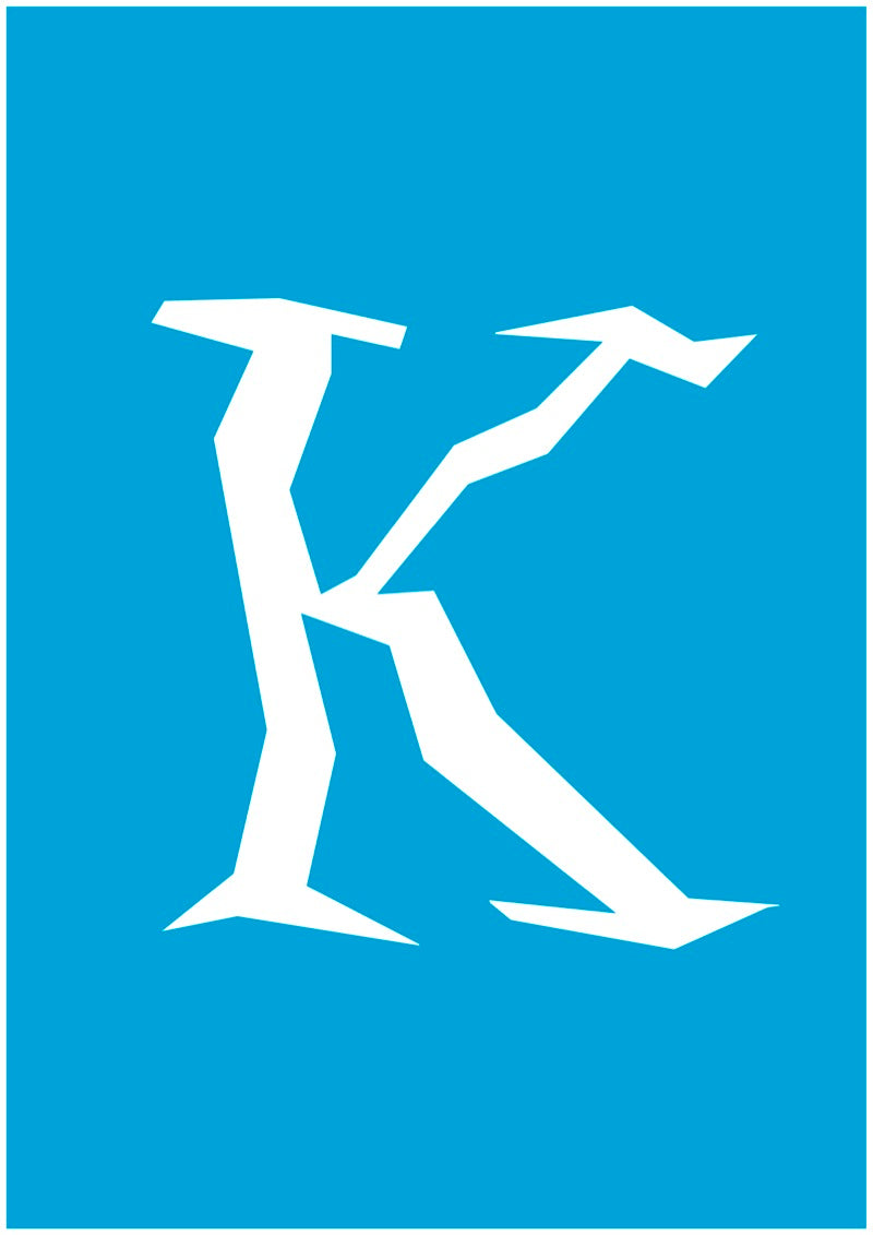 Ripple - K