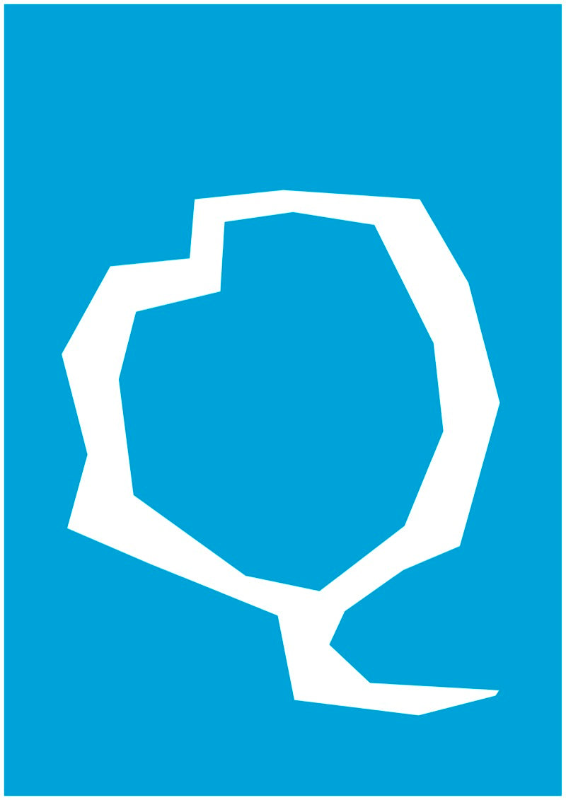 Ripple - Q