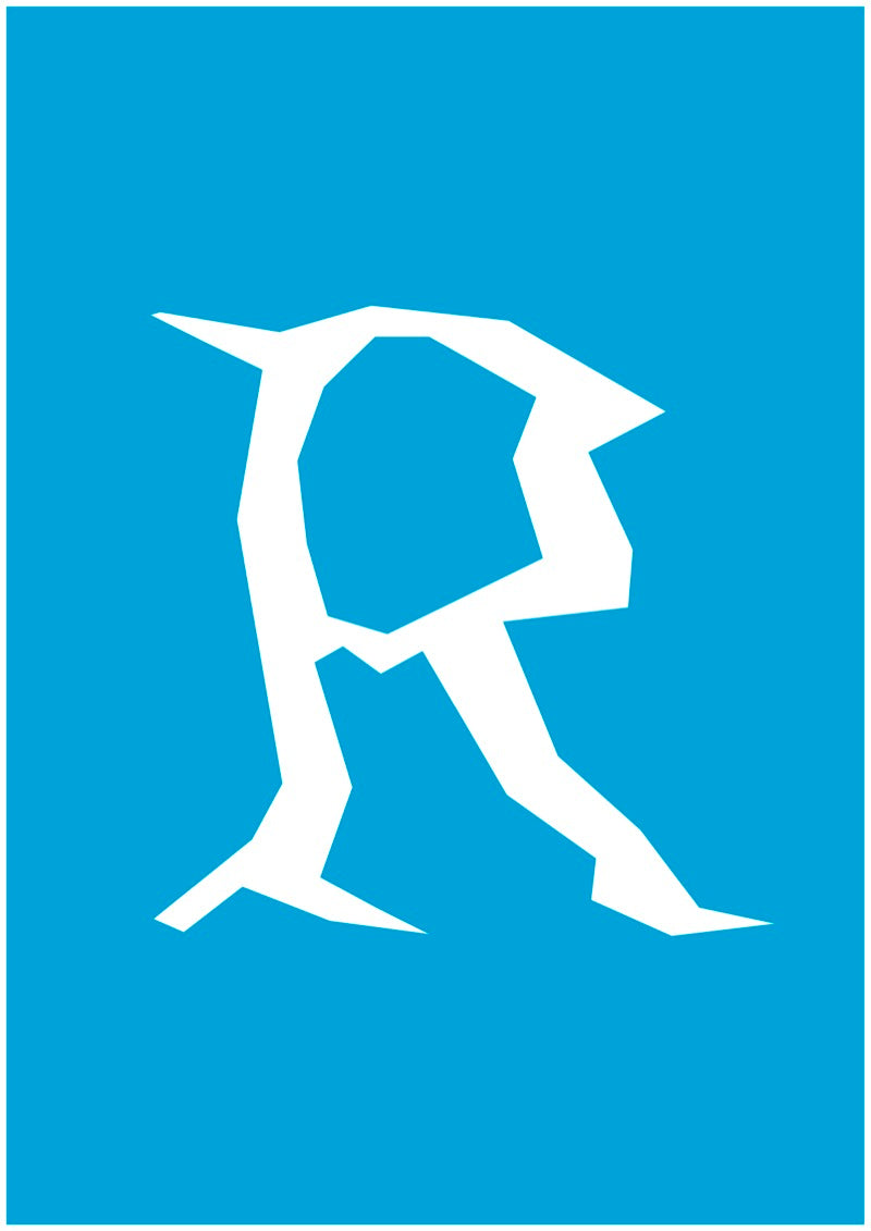 Ripple - R