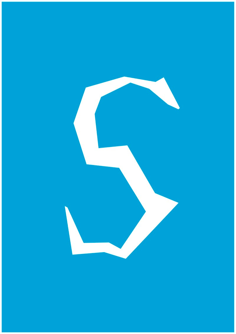 Ripple - S