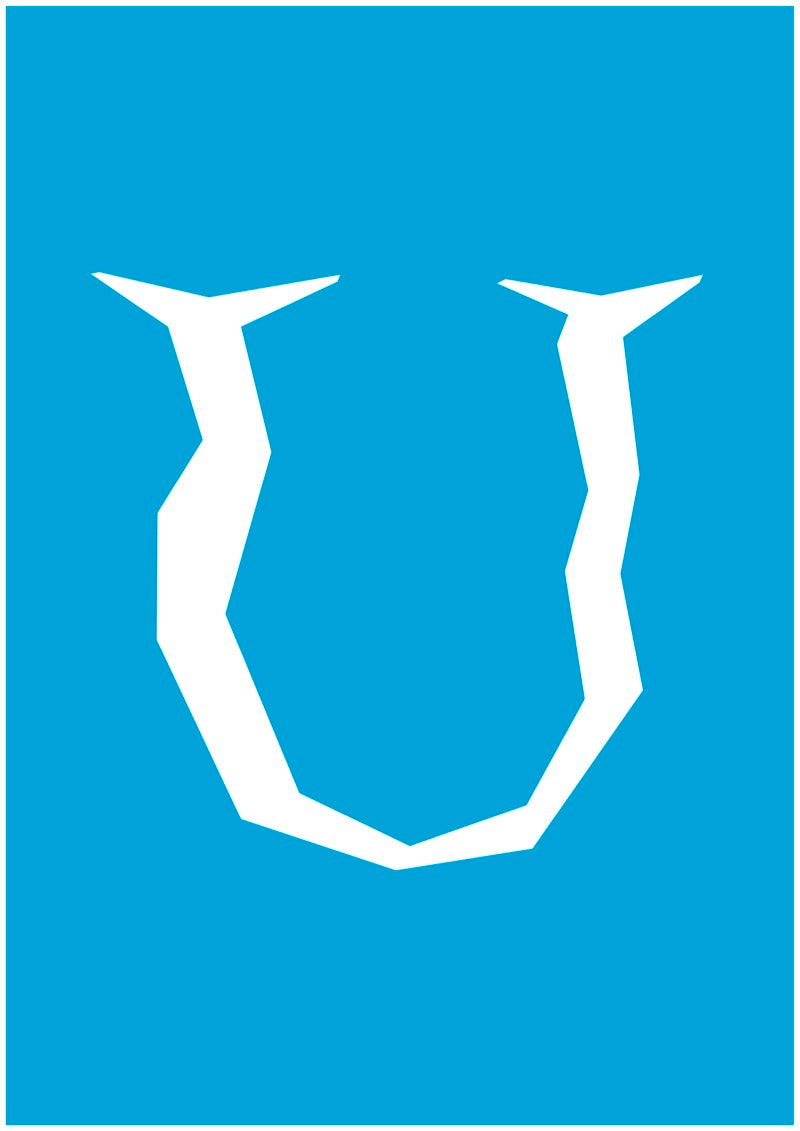 Ripple - U