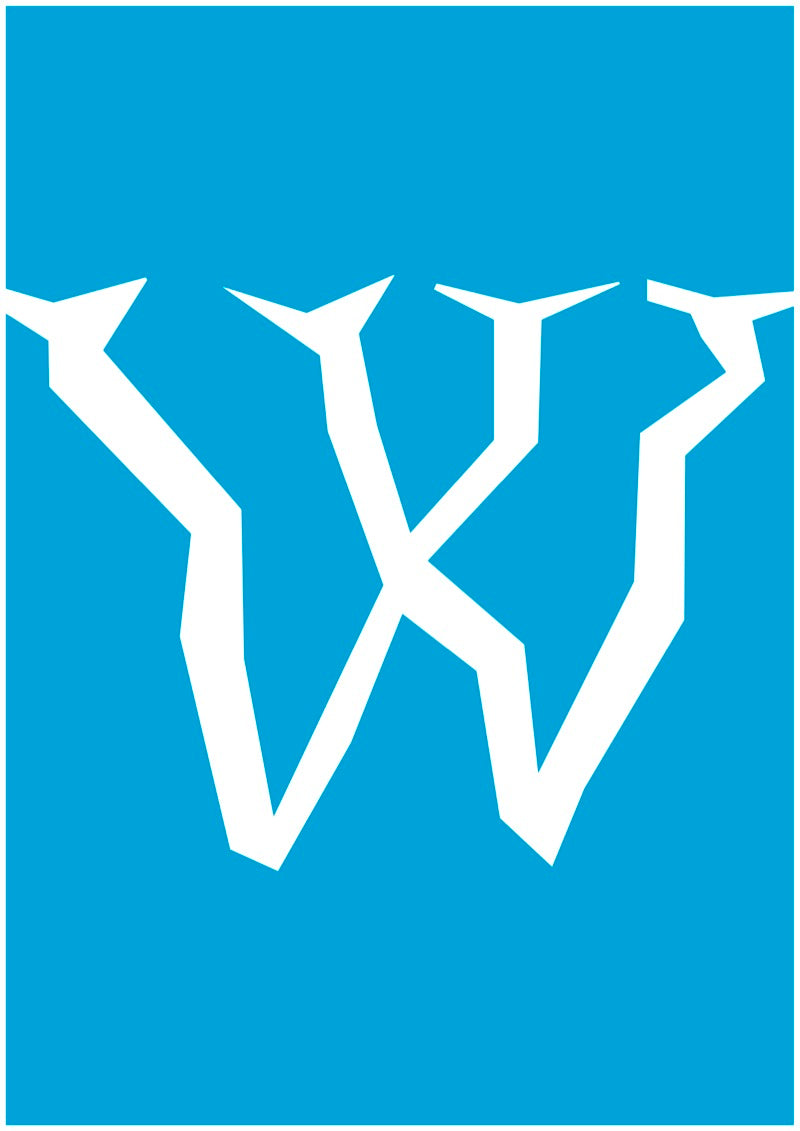 Ripple - W
