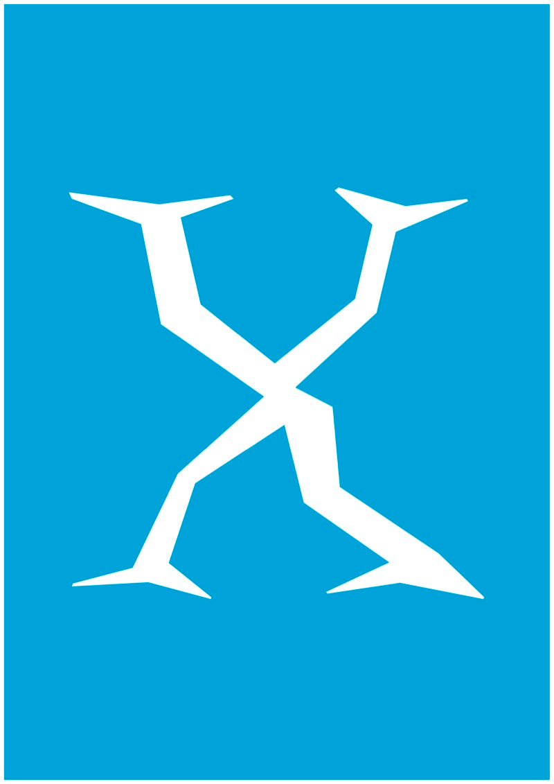 Ripple - X