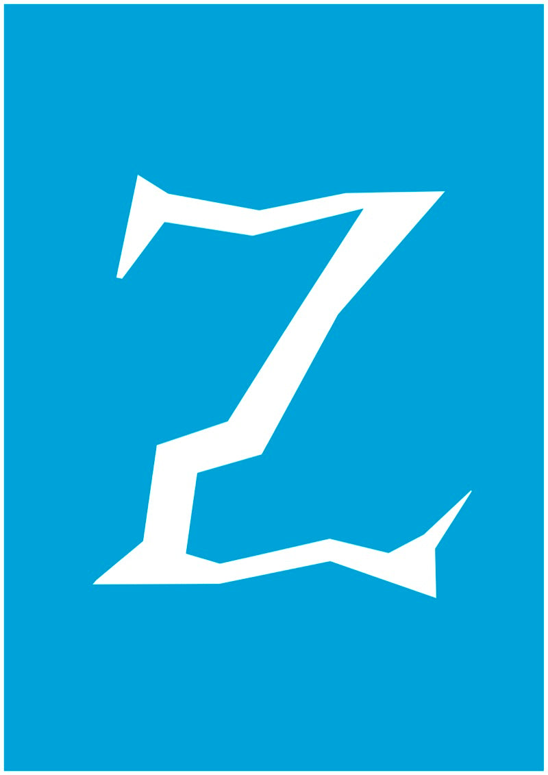 Ripple - Z