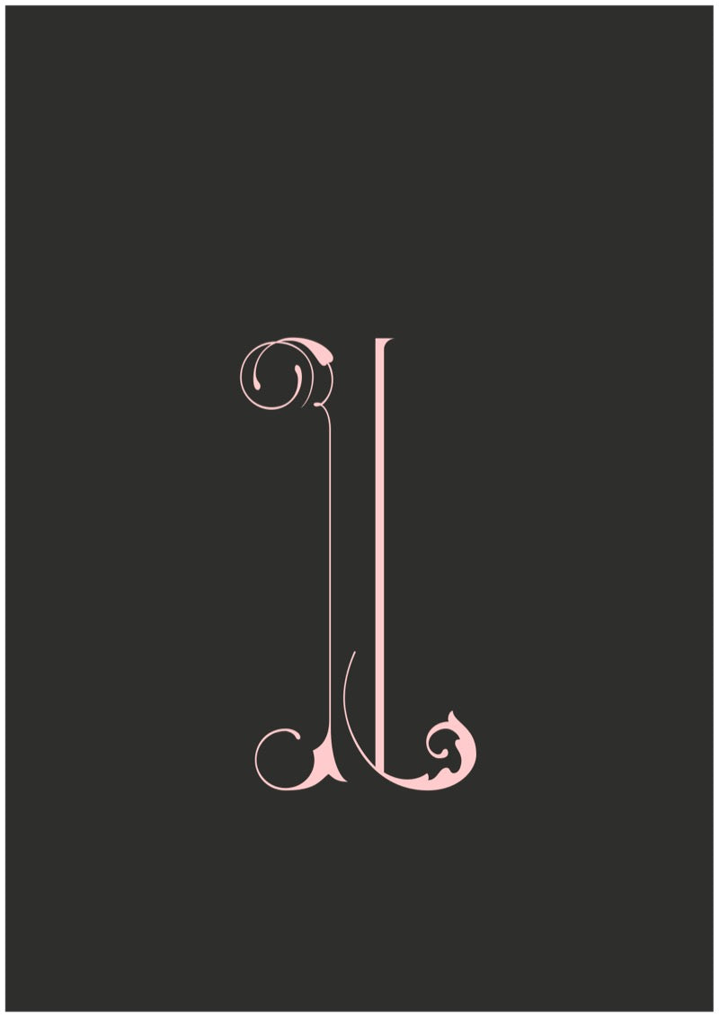 Deco - 1