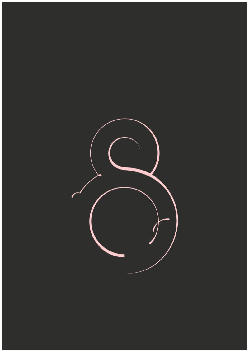 Deco - 8