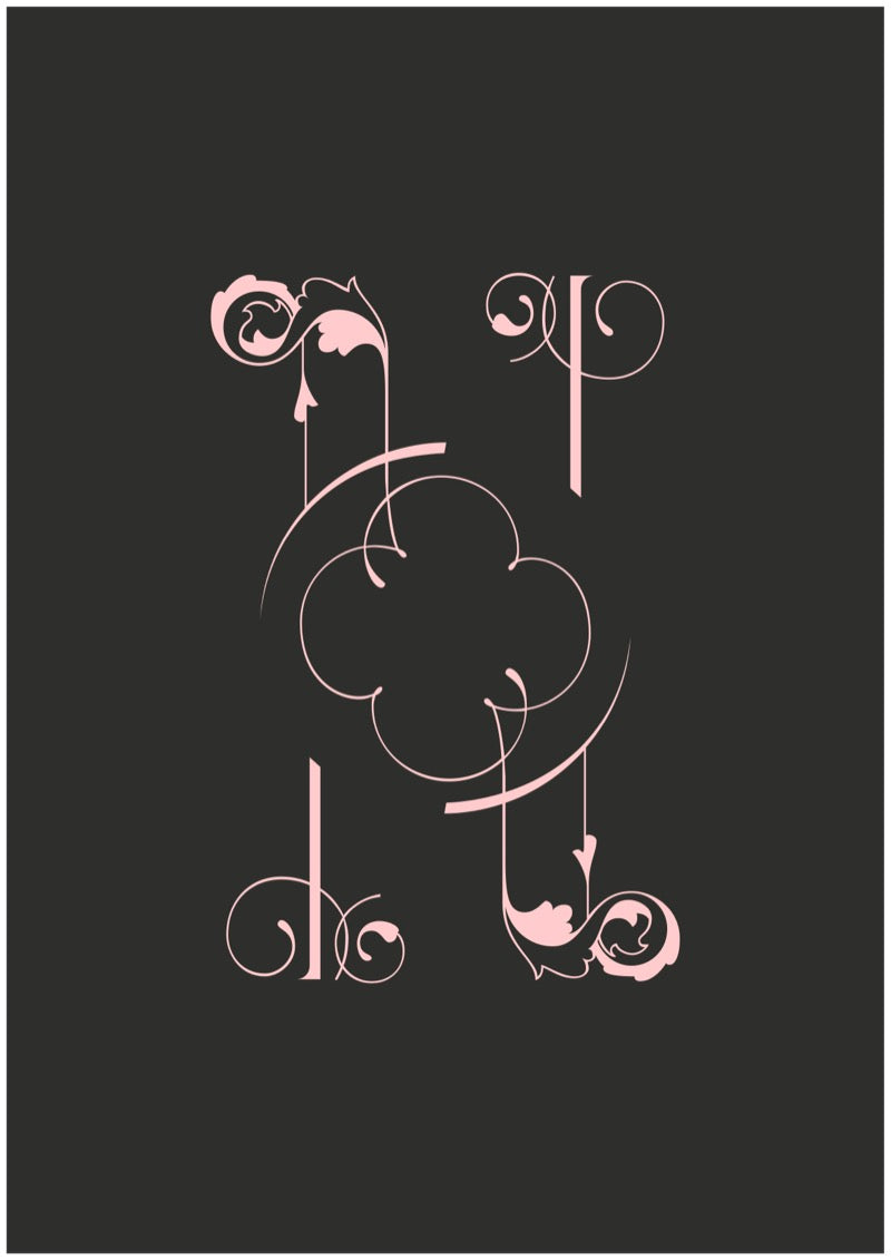 Deco - H