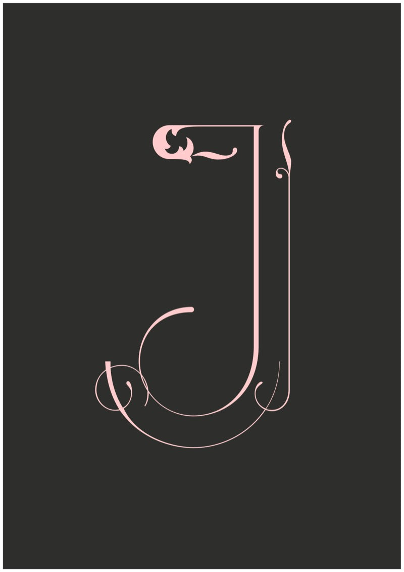 Deco - J