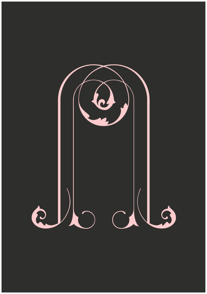 Deco - M
