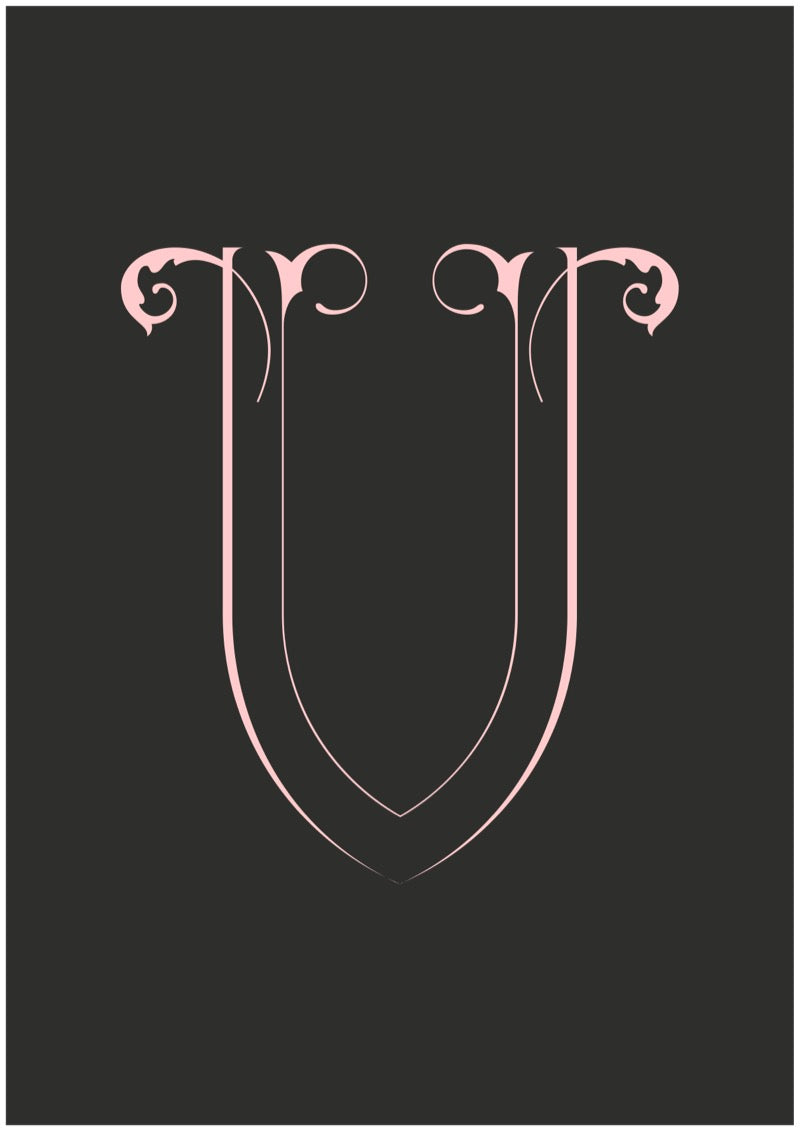 Deco - V