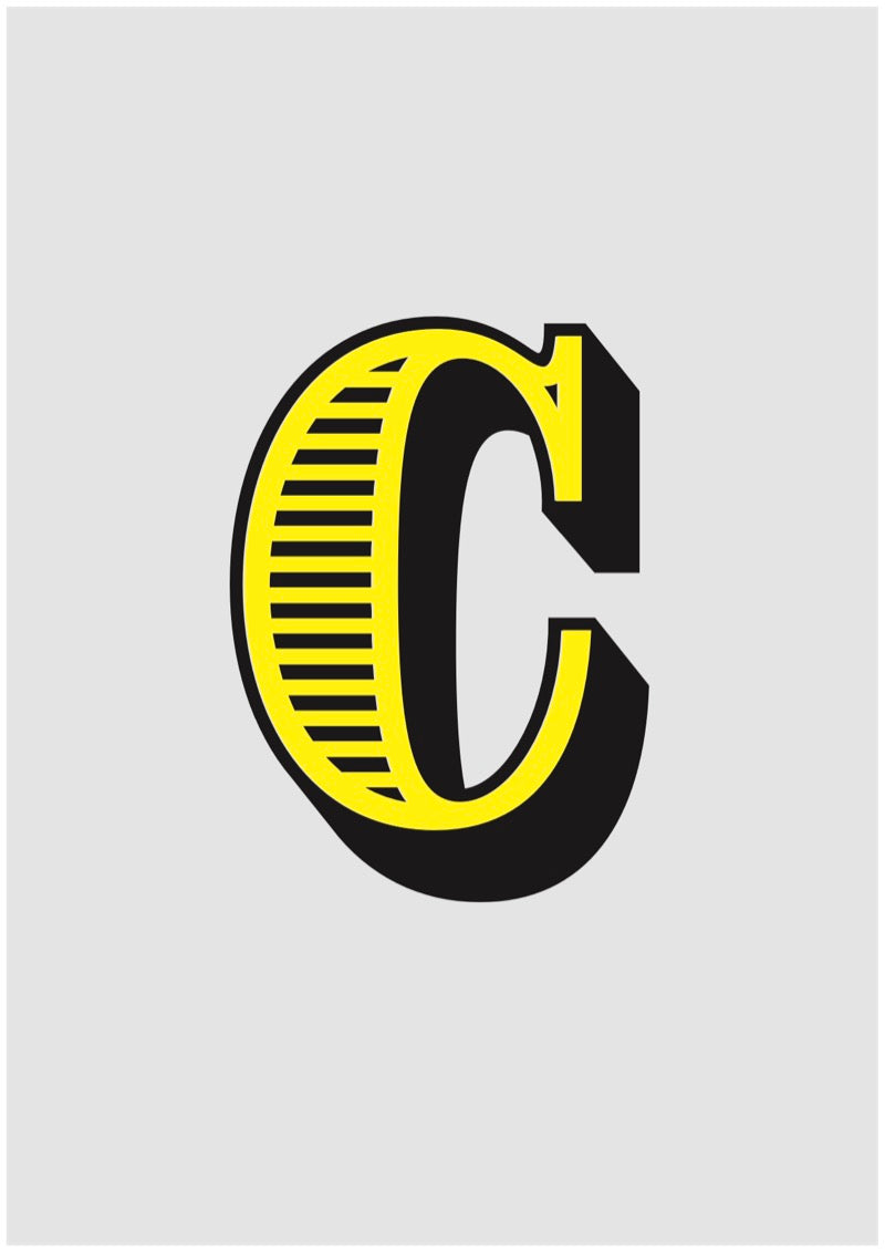 Tweety - C