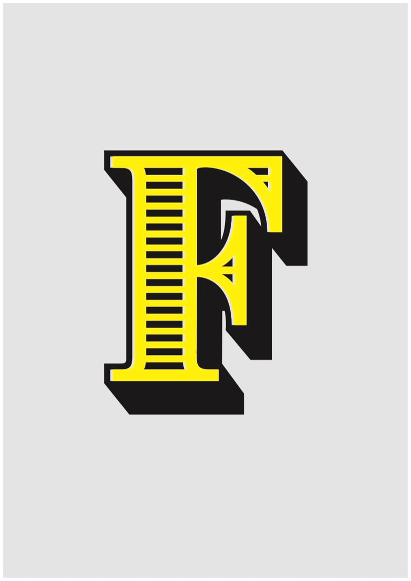 Tweety - F