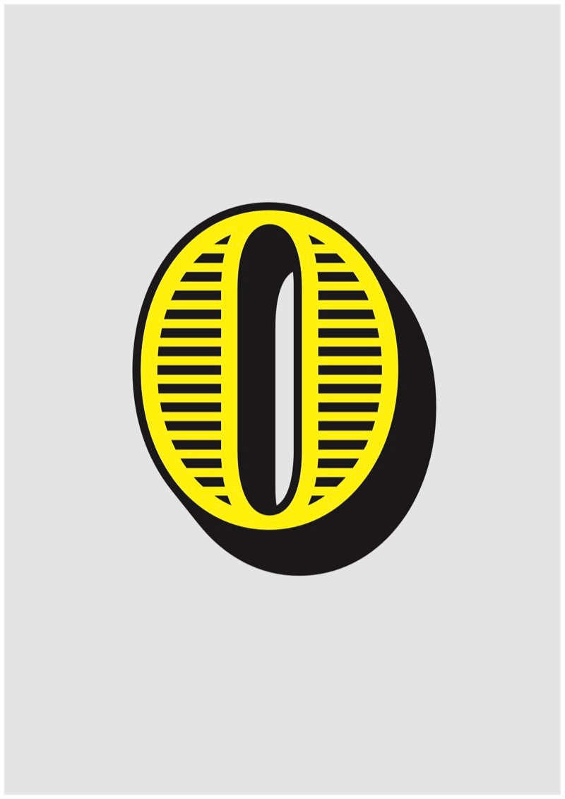 Tweety - O