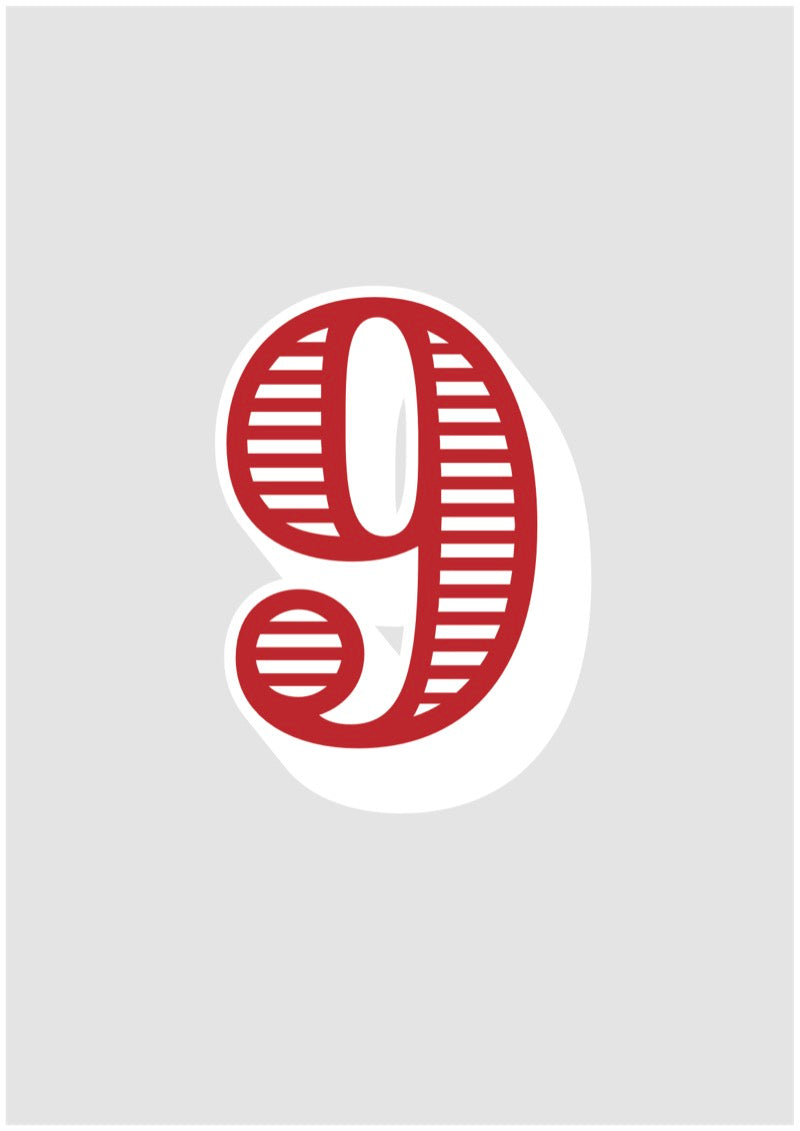 Suzie Q - 9
