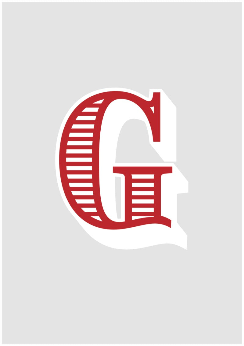 Suzie Q - G
