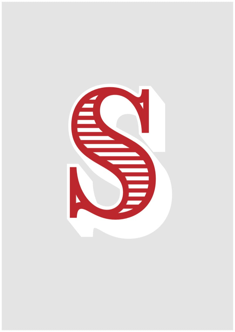 Suzie Q - S