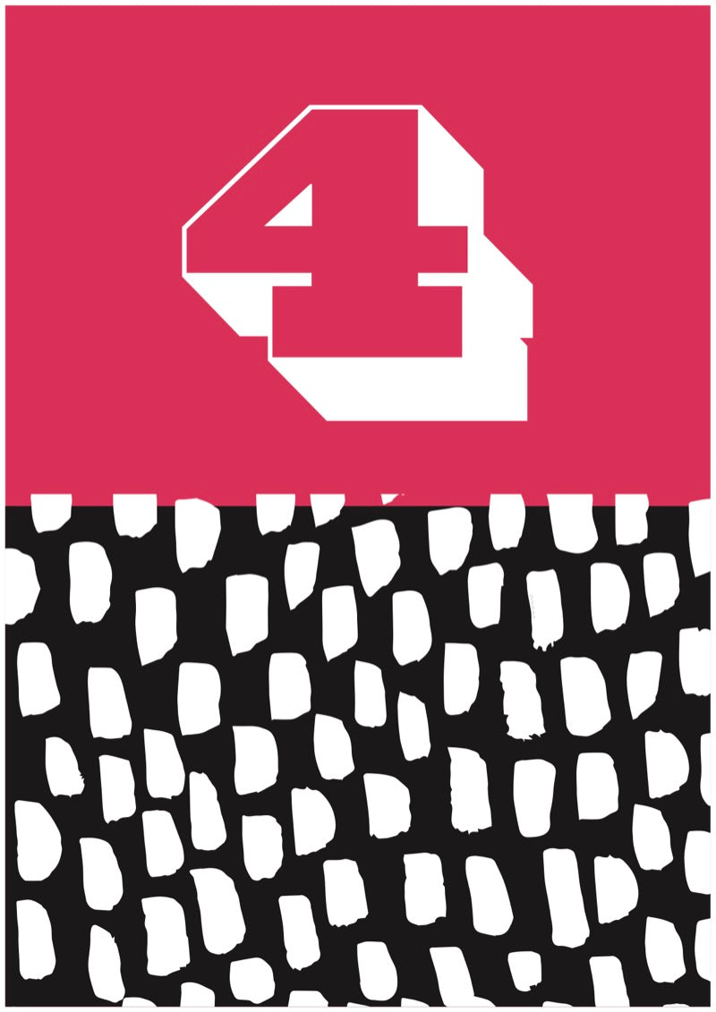 Hype Man - 4