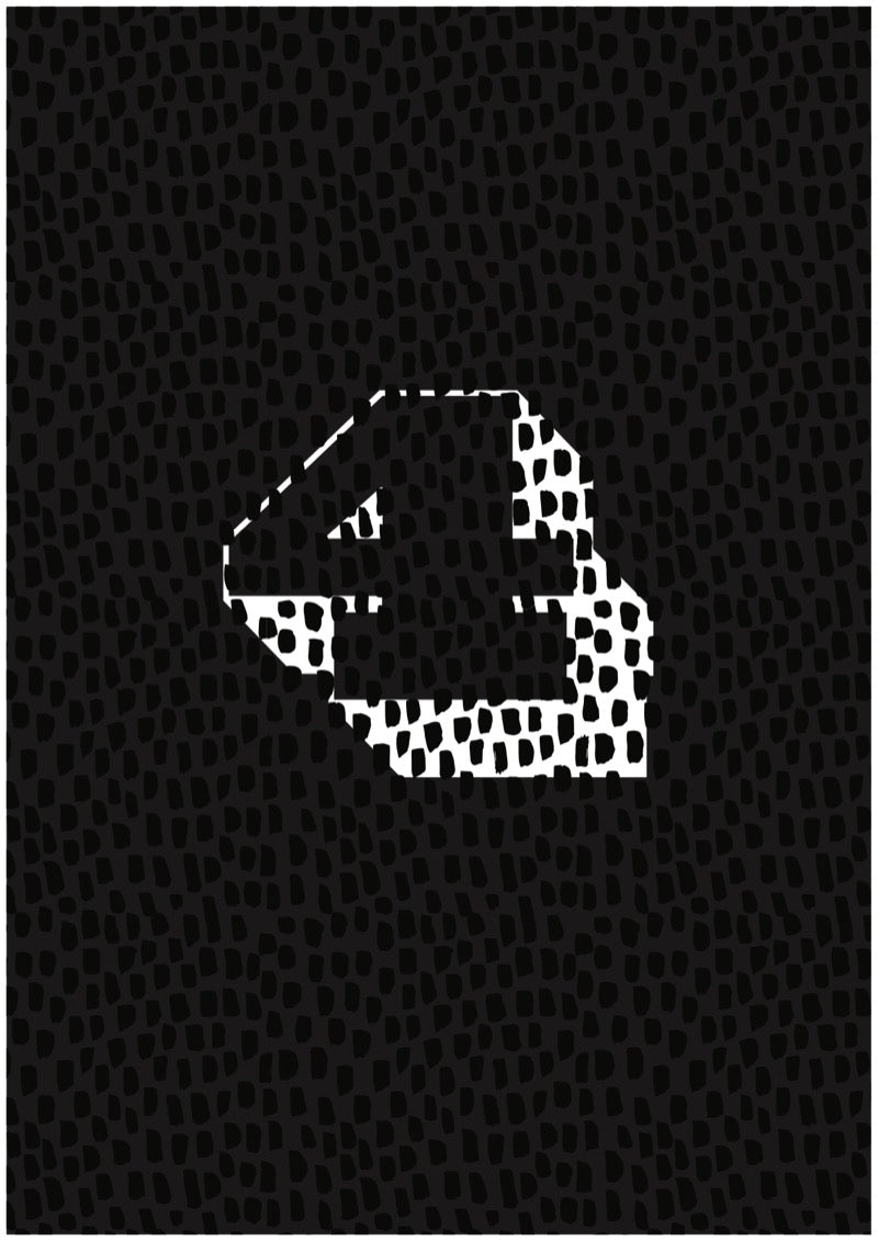 Foxy - 4