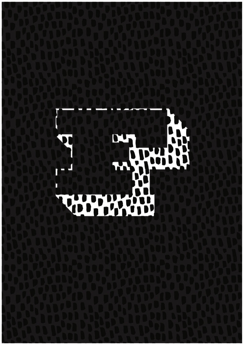 Foxy - F