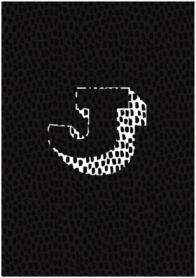 Foxy - J