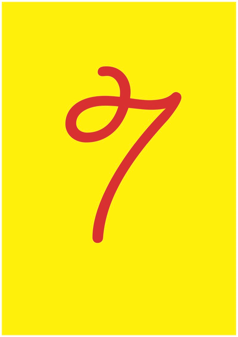 Woody - 7