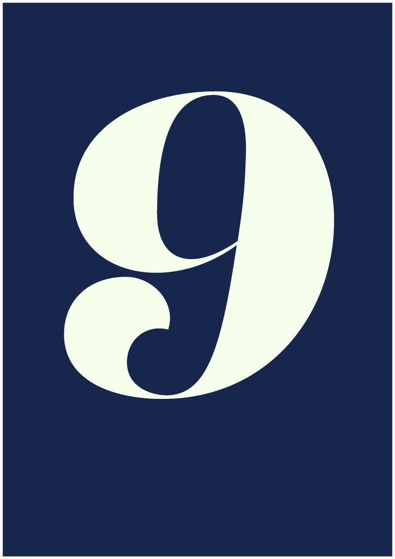 Godard - 9