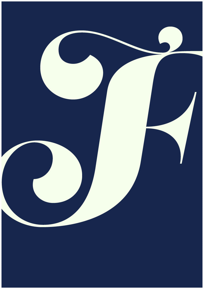 Godard - F