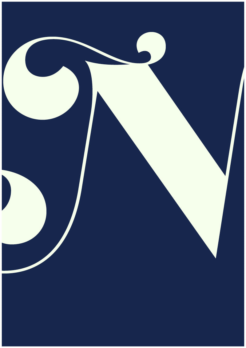 Godard - N