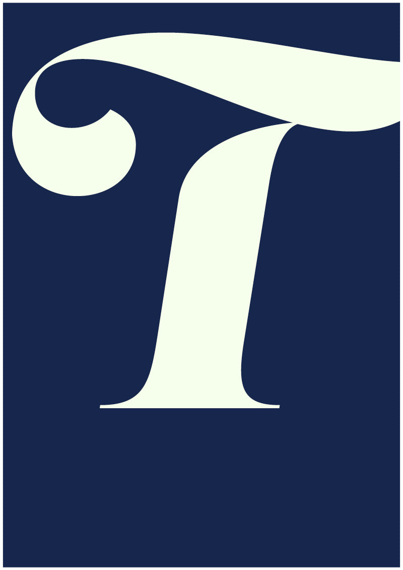 Godard - T