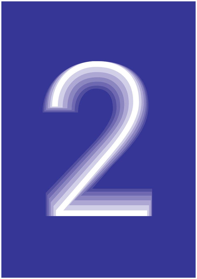 Weight - 2