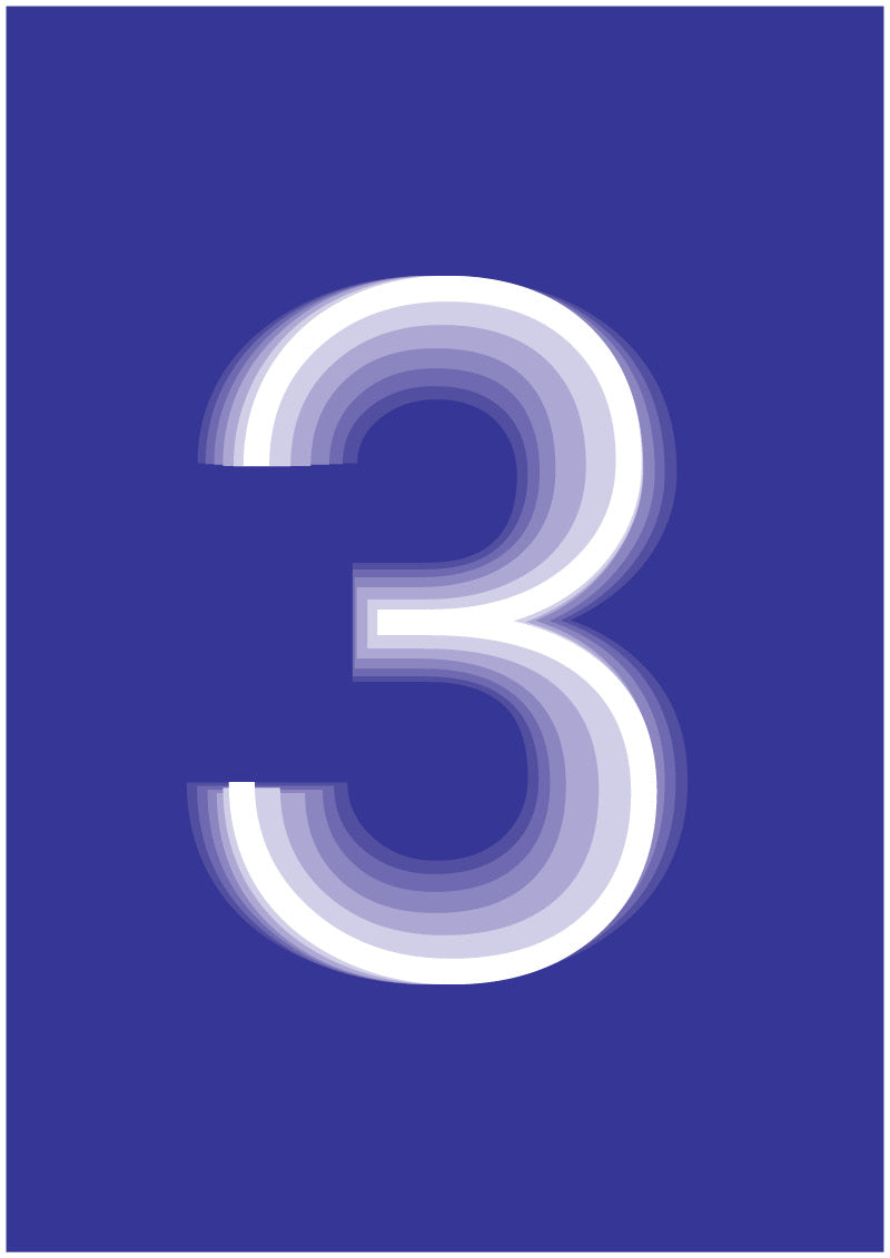 Weight - 3