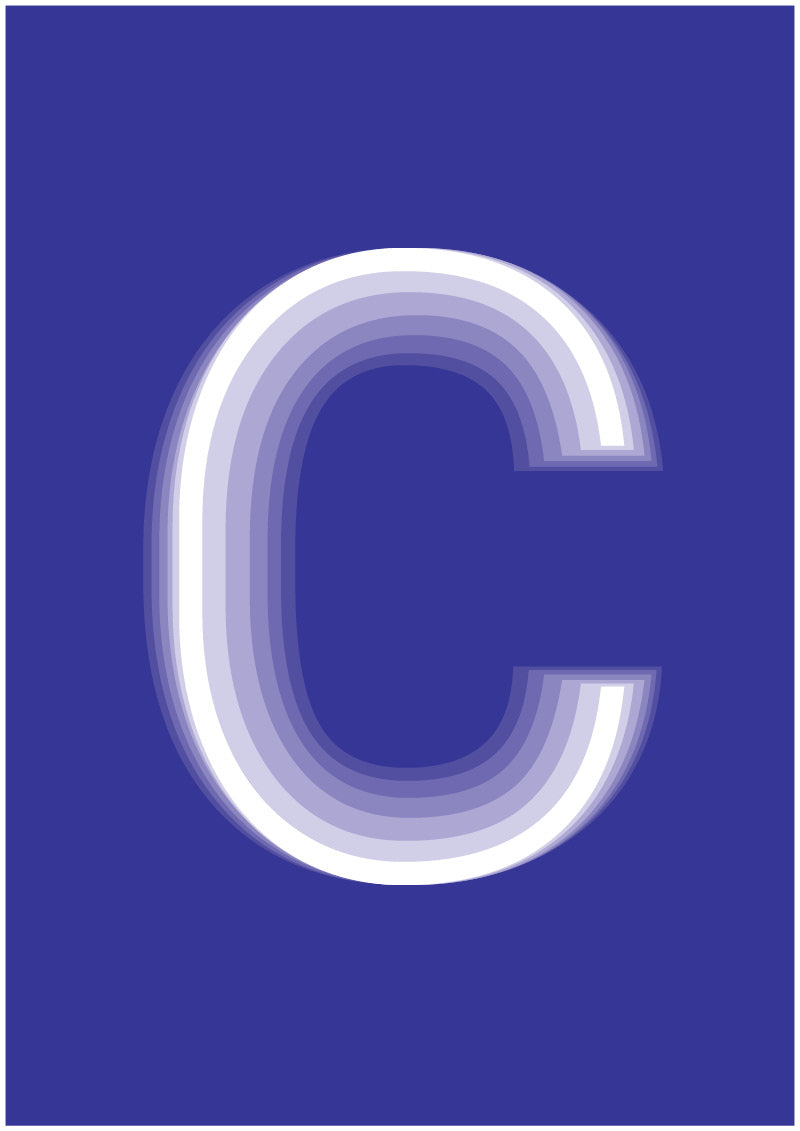 Weight - C
