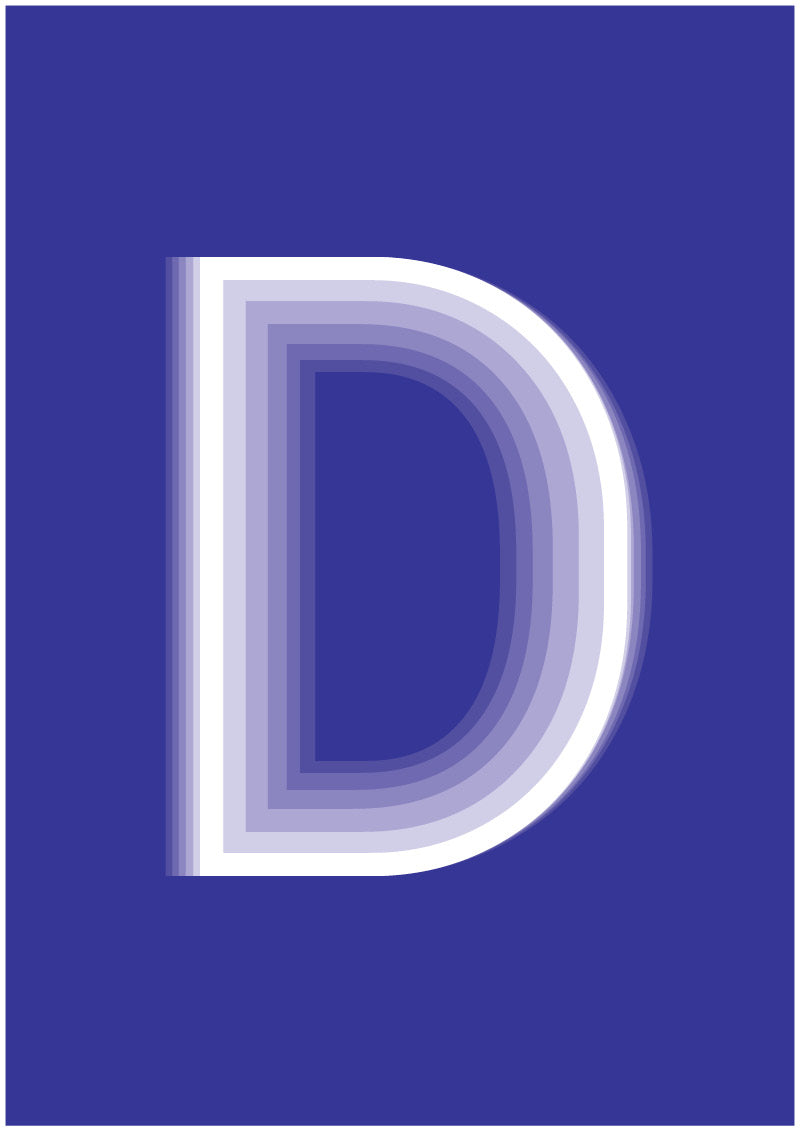 Weight - D