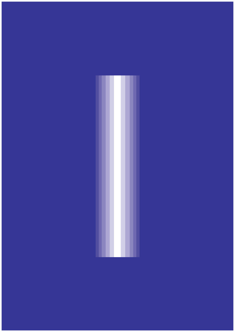Weight - I