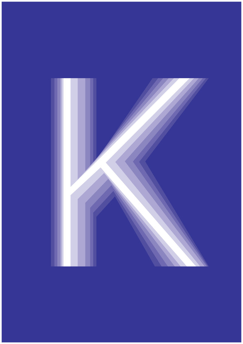 Weight - K